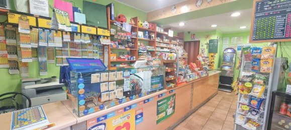 Propiedad comercial de 1 habitación en Chieti, Italy No. 309935 18