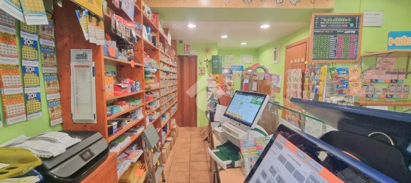 Propiedad comercial de 1 habitación en Chieti, Italy No. 309935 13