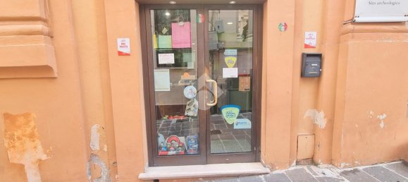 Propiedad comercial de 1 habitación en Chieti, Italy No. 309935 6