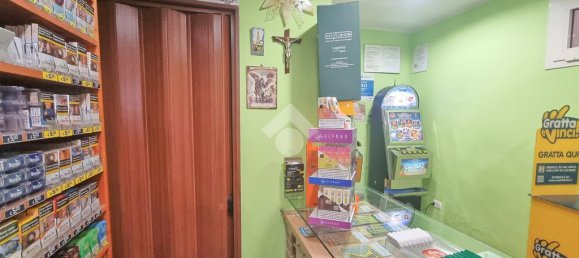 Propiedad comercial de 1 habitación en Chieti, Italy No. 309935 15