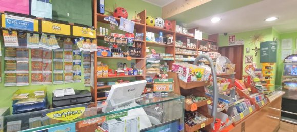 Propiedad comercial de 1 habitación en Chieti, Italy No. 309935 10