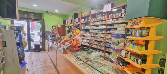 Propiedad comercial de 1 habitación en Chieti, Italy No. 309935 17