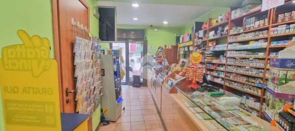 Propiedad comercial de 1 habitación en Chieti, Italy No. 309935 16