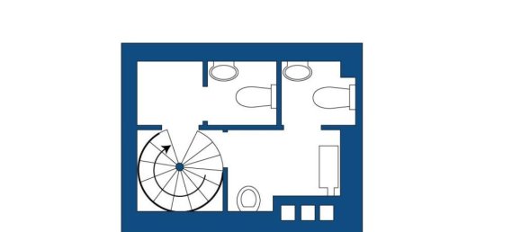 3غرفة مقهى / مطعم في Kiel, Germany رقم 72885 3