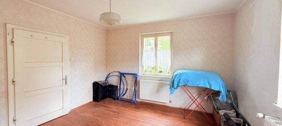 4 bedrooms House in Carinthia, Austria No. 214998 10