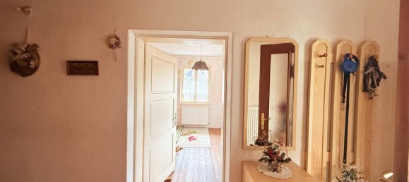 4 bedrooms House in Carinthia, Austria No. 214998 8