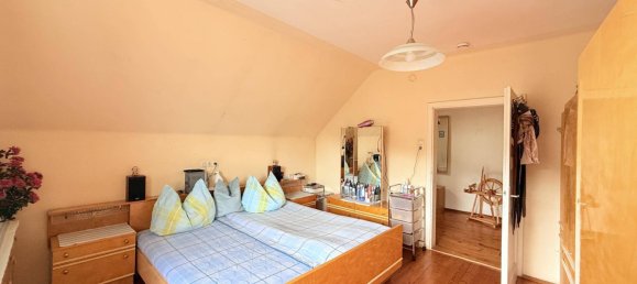 4 bedrooms House in Carinthia, Austria No. 214998 12