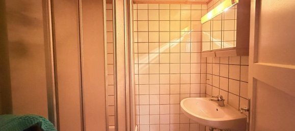 4 bedrooms House in Carinthia, Austria No. 214998 16