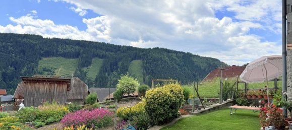 4 bedrooms House in Carinthia, Austria No. 214998 4