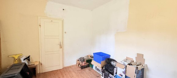 4 bedrooms House in Carinthia, Austria No. 214998 9