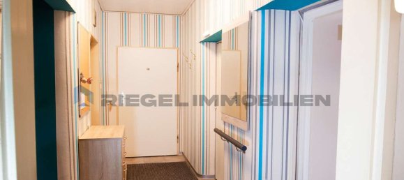 Квартира с 2 спальнями в Франкенталь, Германия № 66439 5