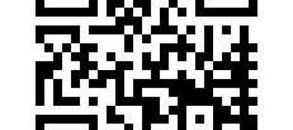 Квартира с 2 спальнями в Франкенталь, Германия № 66439 11