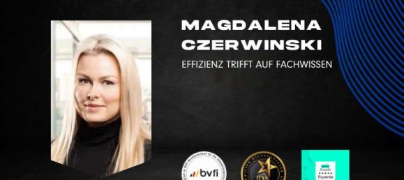 Квартира с 2 спальнями в Франкенталь, Германия № 66439 3