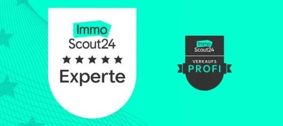 Квартира с 2 спальнями в Франкенталь, Германия № 66439 13