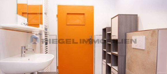 Квартира с 2 спальнями в Франкенталь, Германия № 66439 7