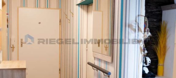 Квартира с 2 спальнями в Франкенталь, Германия № 66439 6