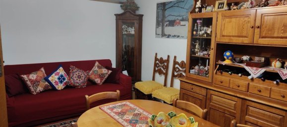 6-Zimmer Wohnung in Montepulciano, Italy, Nr. 69659 10