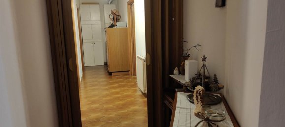 6-Zimmer Wohnung in Montepulciano, Italy, Nr. 69659 17