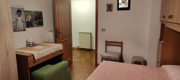 6-Zimmer Wohnung in Montepulciano, Italy, Nr. 69659 22