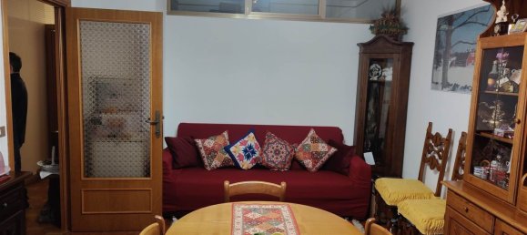 6-Zimmer Wohnung in Montepulciano, Italy, Nr. 69659 11