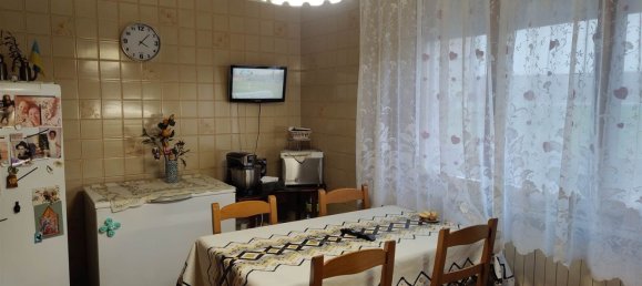 6-Zimmer Wohnung in Montepulciano, Italy, Nr. 69659 16