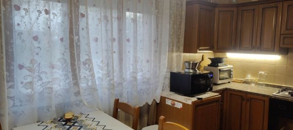 6-Zimmer Wohnung in Montepulciano, Italy, Nr. 69659 15