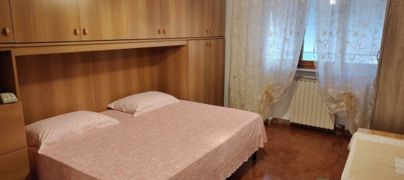 6-Zimmer Wohnung in Montepulciano, Italy, Nr. 69659 21