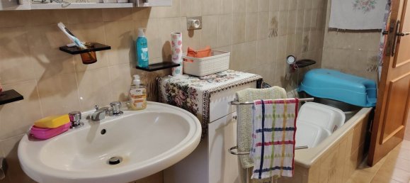 6-Zimmer Wohnung in Montepulciano, Italy, Nr. 69659 27