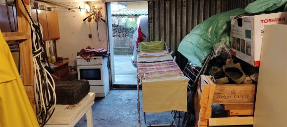 6-Zimmer Wohnung in Montepulciano, Italy, Nr. 69659 36