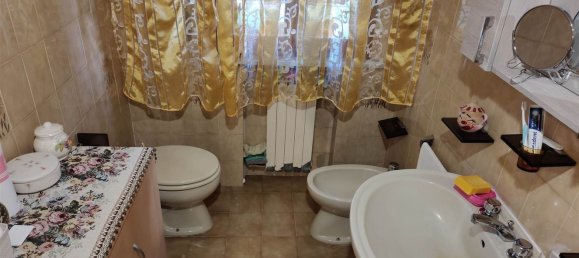 6-Zimmer Wohnung in Montepulciano, Italy, Nr. 69659 26