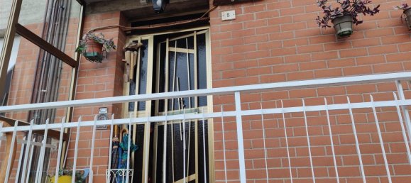 6-Zimmer Wohnung in Montepulciano, Italy, Nr. 69659 34