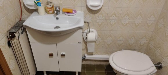 6-Zimmer Wohnung in Montepulciano, Italy, Nr. 69659 32