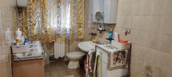 6-Zimmer Wohnung in Montepulciano, Italy, Nr. 69659 24