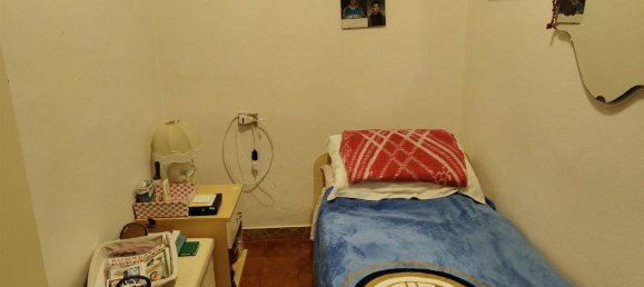6-Zimmer Wohnung in Montepulciano, Italy, Nr. 69659 19
