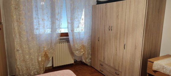 6-Zimmer Wohnung in Montepulciano, Italy, Nr. 69659 23