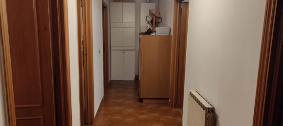 6-Zimmer Wohnung in Montepulciano, Italy, Nr. 69659 18