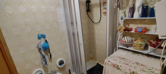 6-Zimmer Wohnung in Montepulciano, Italy, Nr. 69659 33