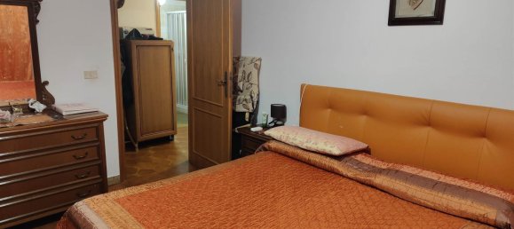 6-Zimmer Wohnung in Montepulciano, Italy, Nr. 69659 31