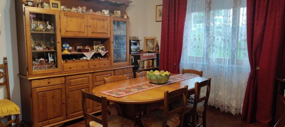 6-Zimmer Wohnung in Montepulciano, Italy, Nr. 69659 9