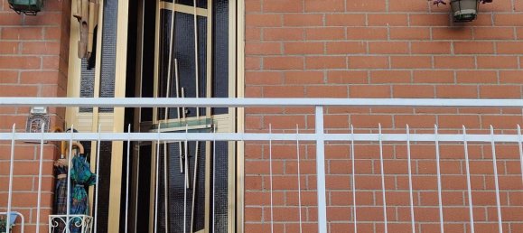 6-Zimmer Wohnung in Montepulciano, Italy, Nr. 69659 2