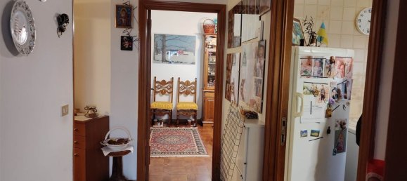 6-Zimmer Wohnung in Montepulciano, Italy, Nr. 69659 8