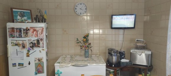 6-Zimmer Wohnung in Montepulciano, Italy, Nr. 69659 13