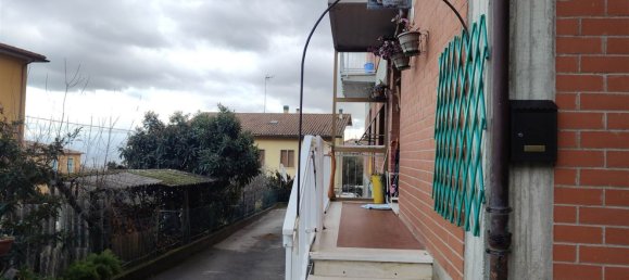 6-Zimmer Wohnung in Montepulciano, Italy, Nr. 69659 4