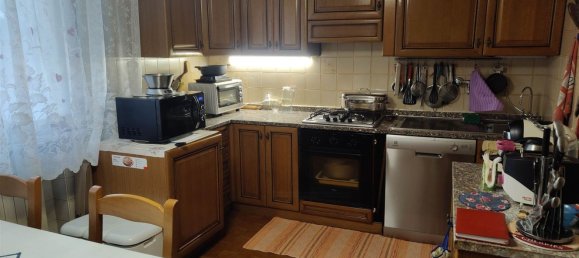 6-Zimmer Wohnung in Montepulciano, Italy, Nr. 69659 14