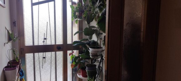 6-Zimmer Wohnung in Montepulciano, Italy, Nr. 69659 5