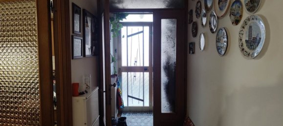 6-Zimmer Wohnung in Montepulciano, Italy, Nr. 69659 6