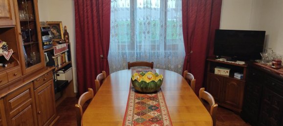 6-Zimmer Wohnung in Montepulciano, Italy, Nr. 69659 12