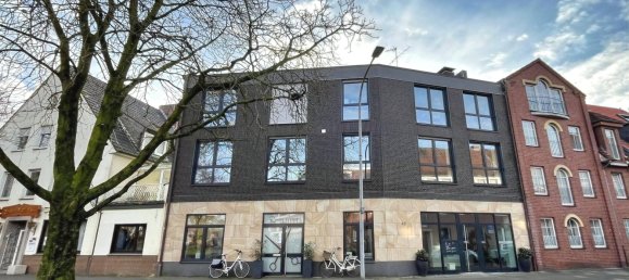 1غرفة بناية في Coesfeld, Germany رقم 156595 6