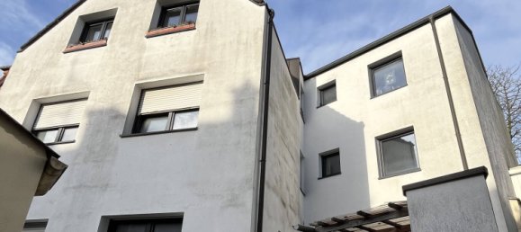 1غرفة بناية في Coesfeld, Germany رقم 156595 4