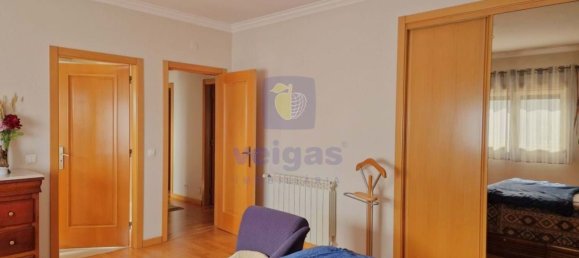 4 غرف نوم منزل في Leiria, Portugal رقم 166563 21